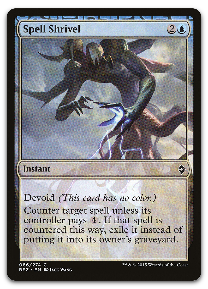 Product image for TCG 105683