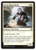 Product image for TCG 105685