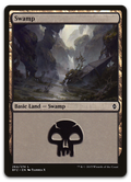 Product image for TCG 105691