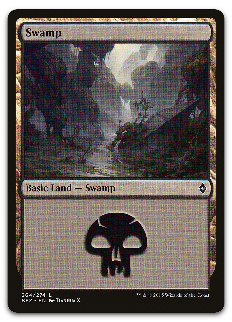 Product image for TCG 105691