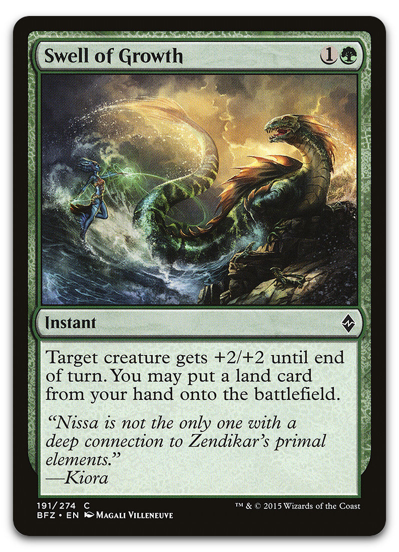 Product image for TCG 105693