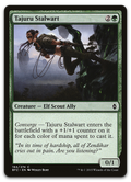 Product image for TCG 105694