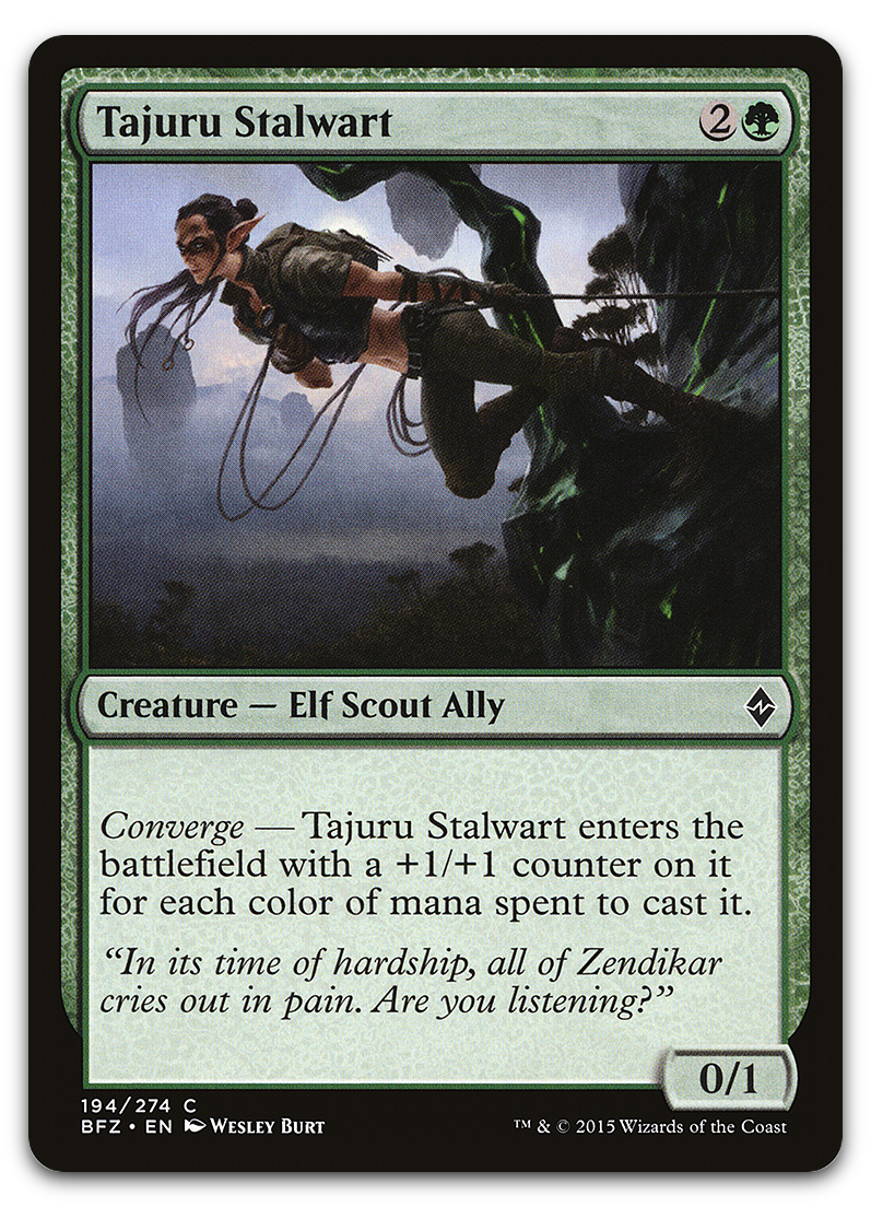Product image for TCG 105694