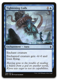 Product image for TCG 105698