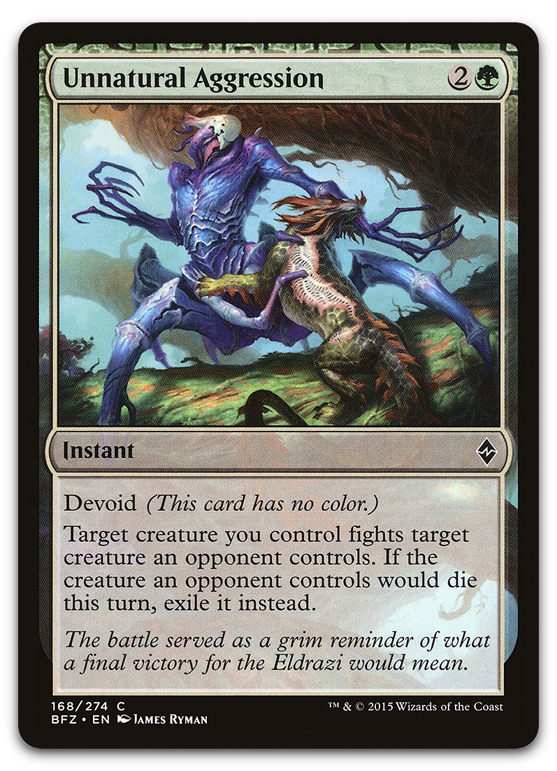 Product image for TCG 105702
