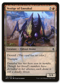 Product image for TCG 105703