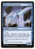 Product image for TCG 105708