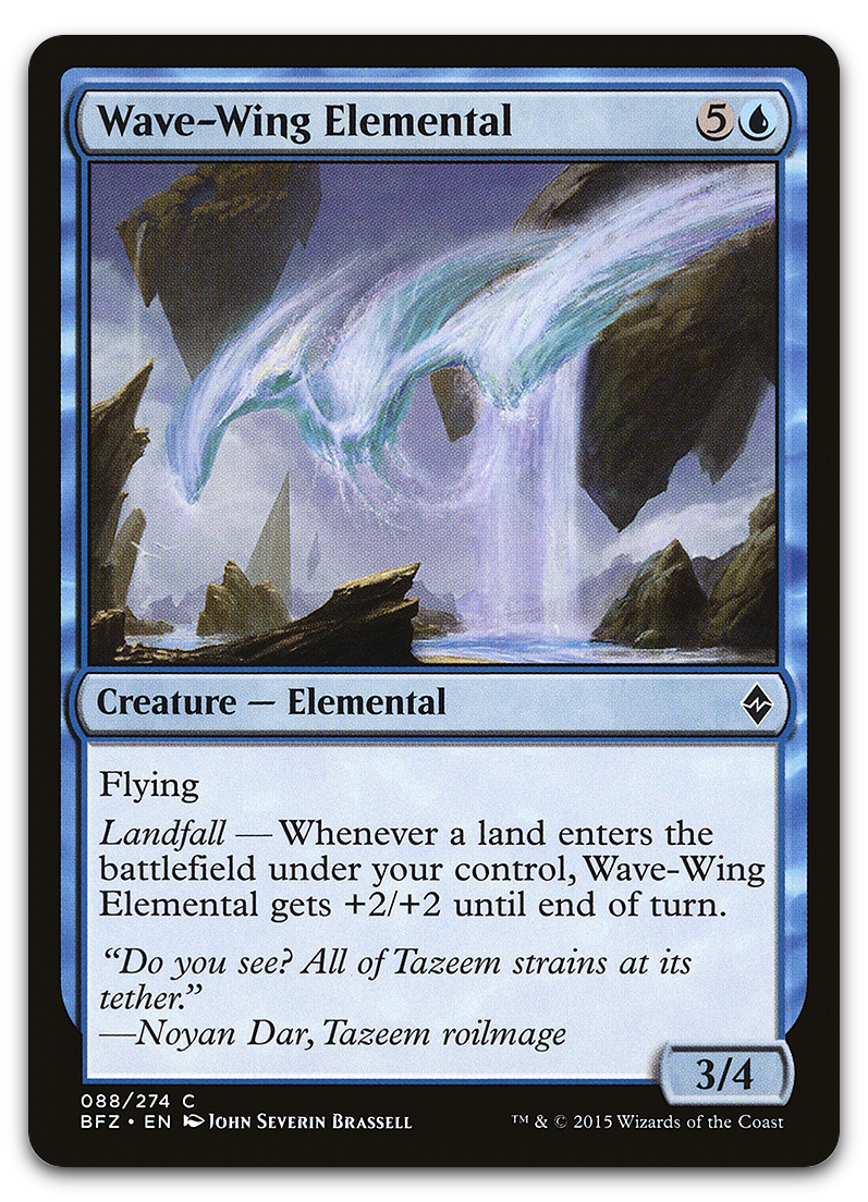 Product image for TCG 105708