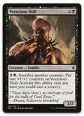 Product image for TCG 105712