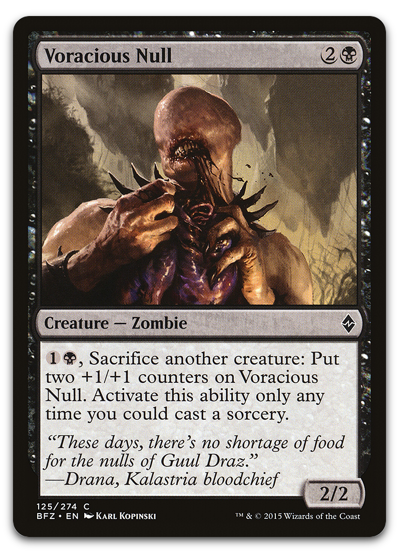 Product image for TCG 105712