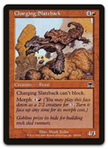 Product image for TCG 10584