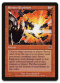 Product image for TCG 10589