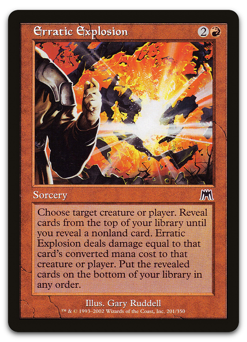 Product image for TCG 10589