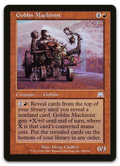 Product image for TCG 10591