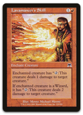 Product image for TCG 10598