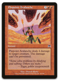Product image for TCG 10603