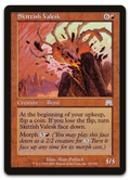 Product image for TCG 10612