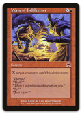 Product image for TCG 10628
