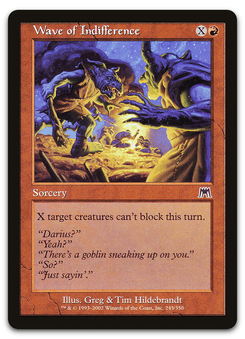 Product image for TCG 10628