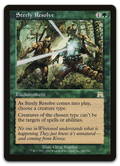Product image for TCG 10636