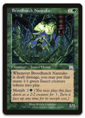 Product image for TCG 10639