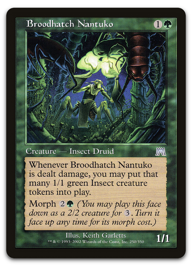 Product image for TCG 10639