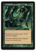 Product image for TCG 10655