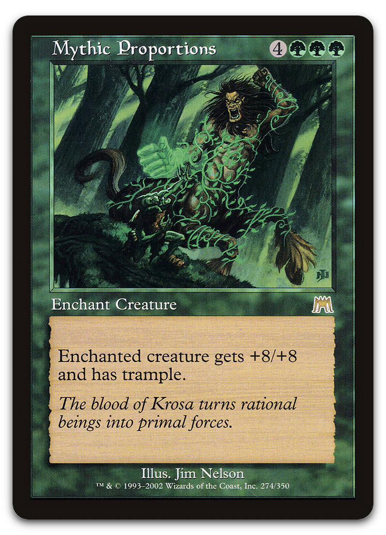 Product image for TCG 10655