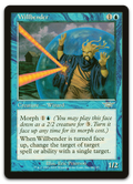 Product image for TCG 10671