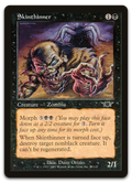 Product image for TCG 10676