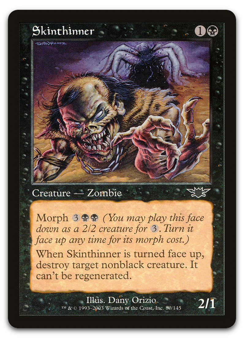 Product image for TCG 10676