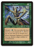 Product image for TCG 10677