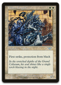Product image for TCG 10680