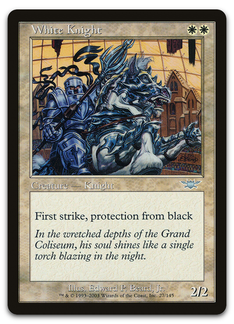 Product image for TCG 10680