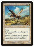 Product image for TCG 10714