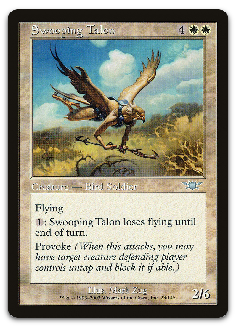 Product image for TCG 10714
