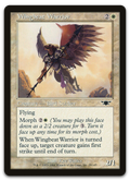 Product image for TCG 10719