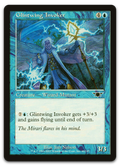 Product image for TCG 10730