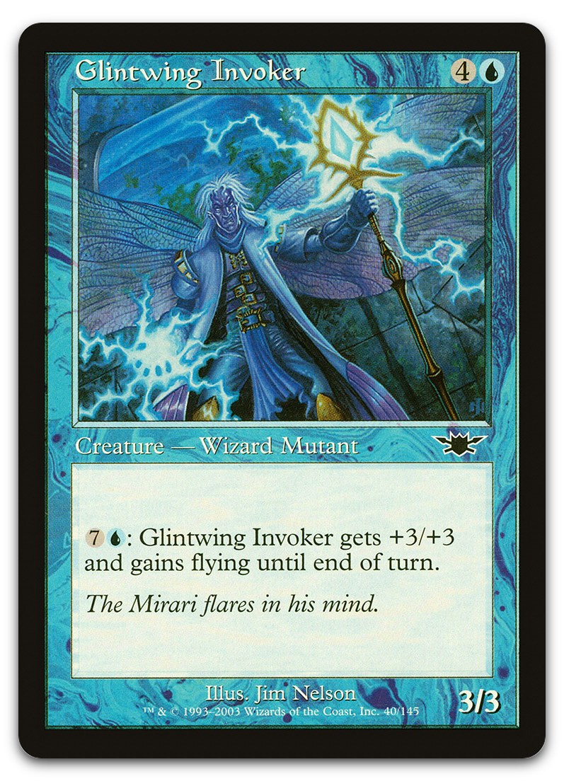 Product image for TCG 10730