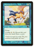 Product image for TCG 10731