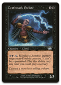 Product image for TCG 10750