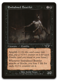Product image for TCG 10754