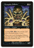 Product image for TCG 10755