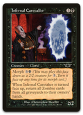 Product image for TCG 10760
