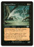 Product image for TCG 10765