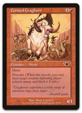 Product image for TCG 10771