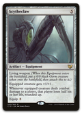 Product image for TCG 107747