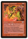 Product image for TCG 10774