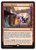 Product image for TCG 107844