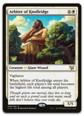 Product image for TCG 107892